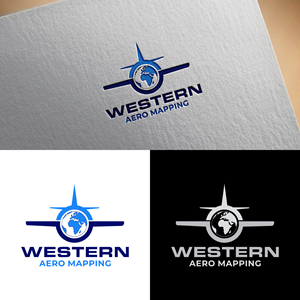 Logo Design by arillingga