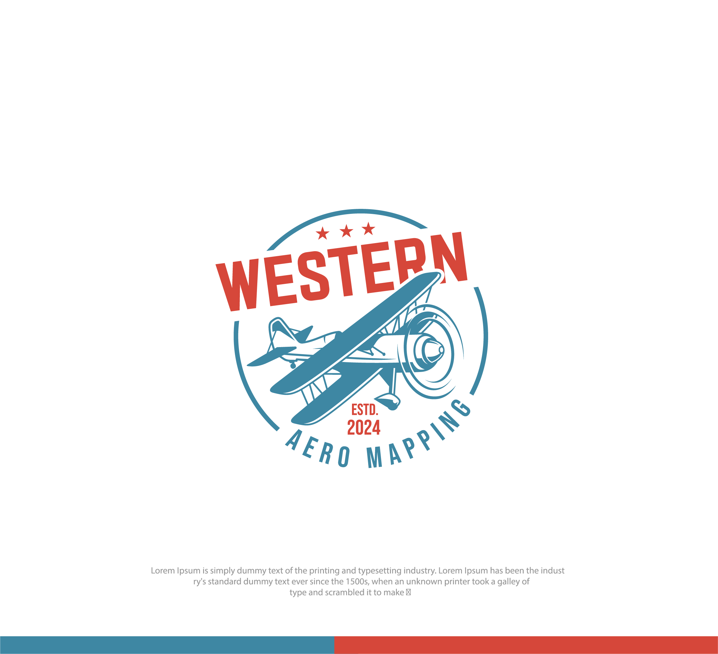 Logo Design by Samia design river for this project | Design #33873523