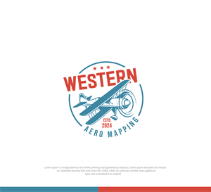 Logo Design by Samia design river for this project | Design #33873523
