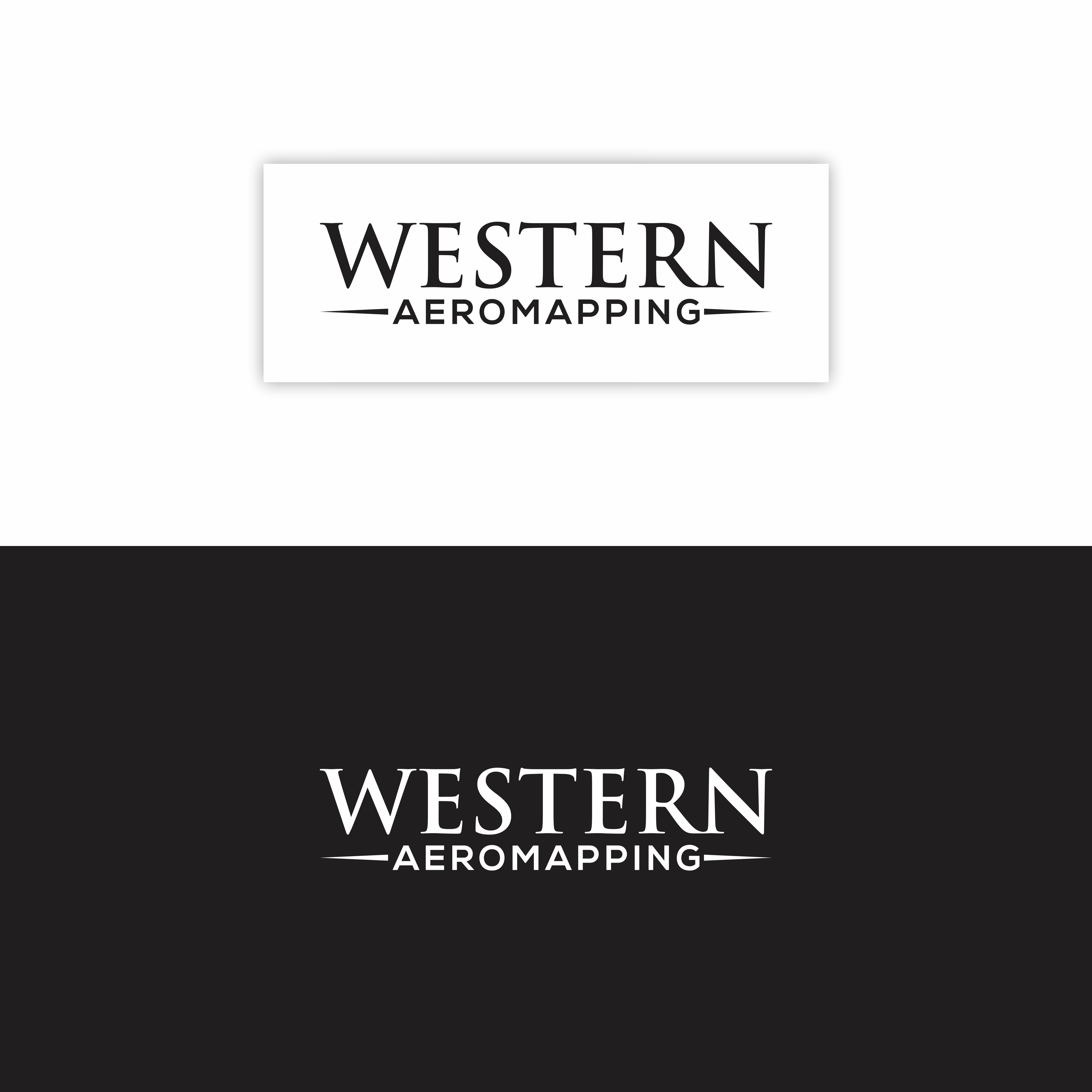 Logo Design by cahdesign for this project | Design #33875745