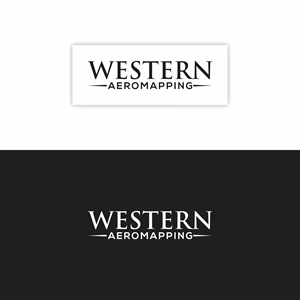 Diseño de Logo por cahdesign para este proyecto | Diseño: #33875745