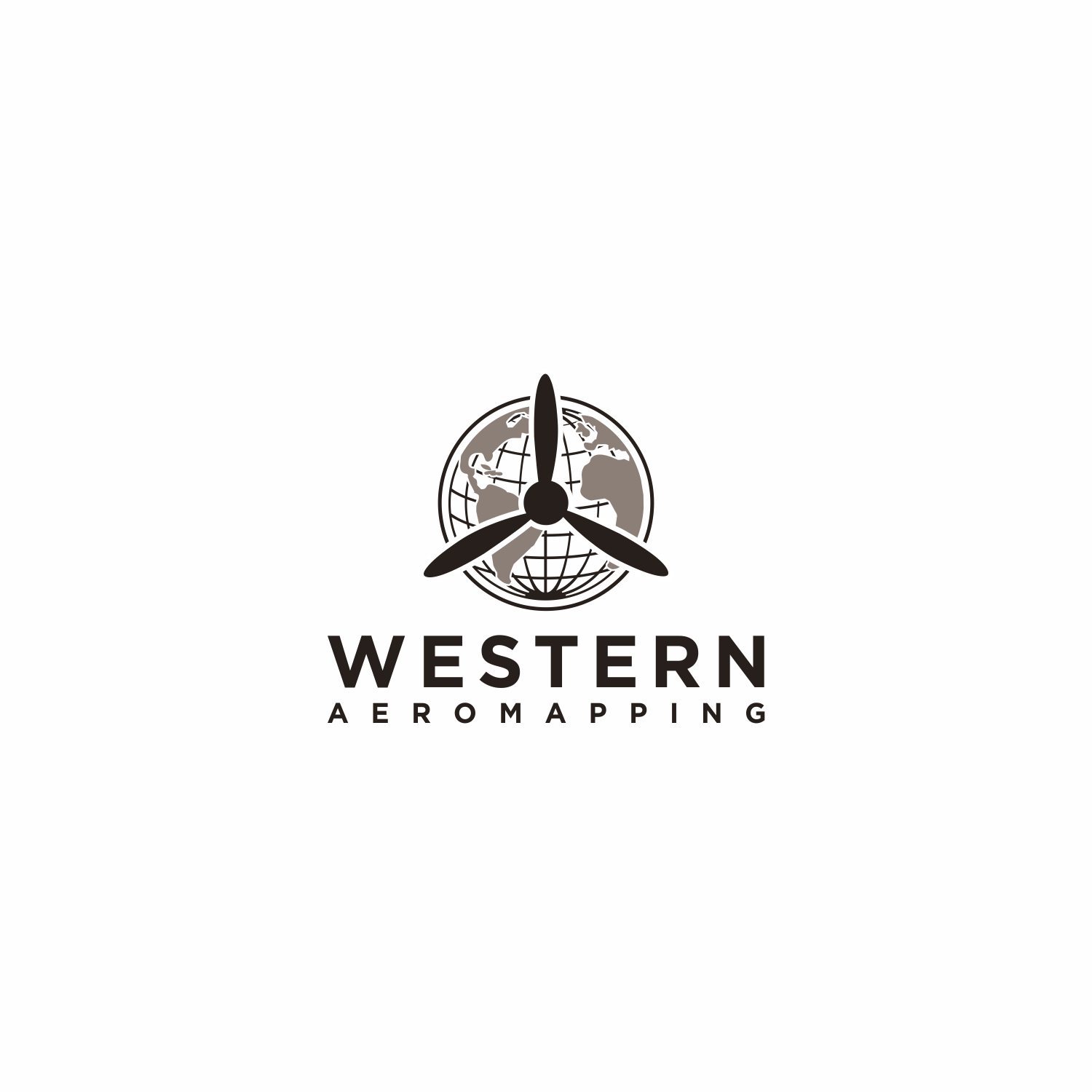 Diseño de Logo por abidzar para este proyecto | Diseño #33875931
