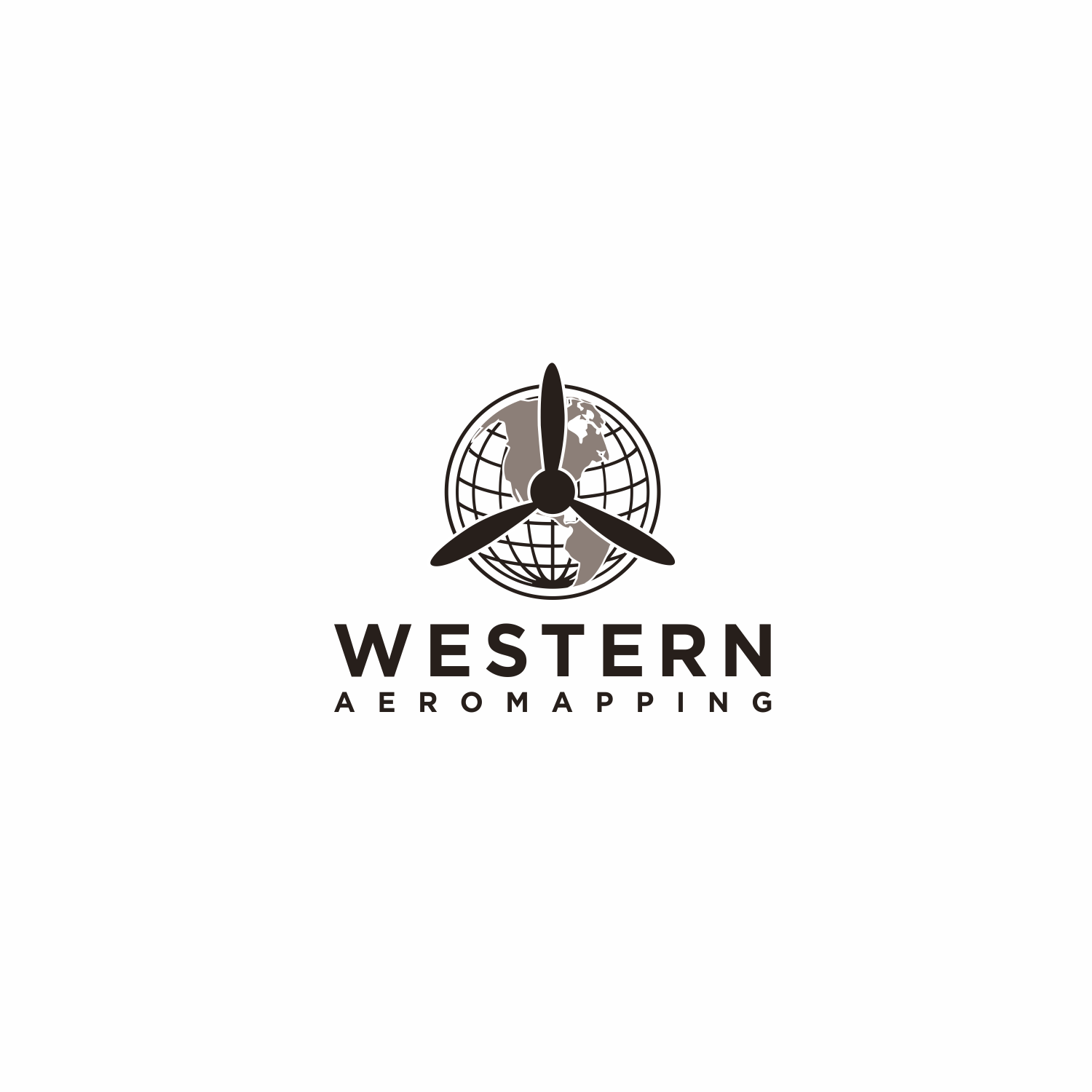 Diseño de Logo por abidzar para este proyecto | Diseño: #33883455
