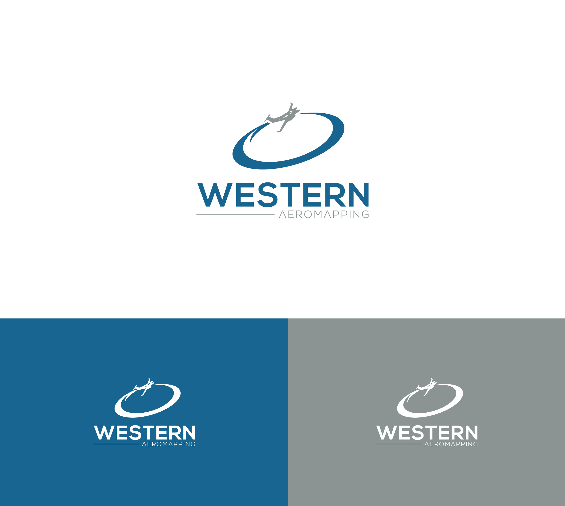 Design de Logo par ARRdesigner pour ce projet | Design #33873434