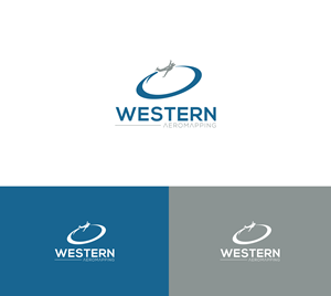 Logo Design by DesignhubR for this project | Design #33873434