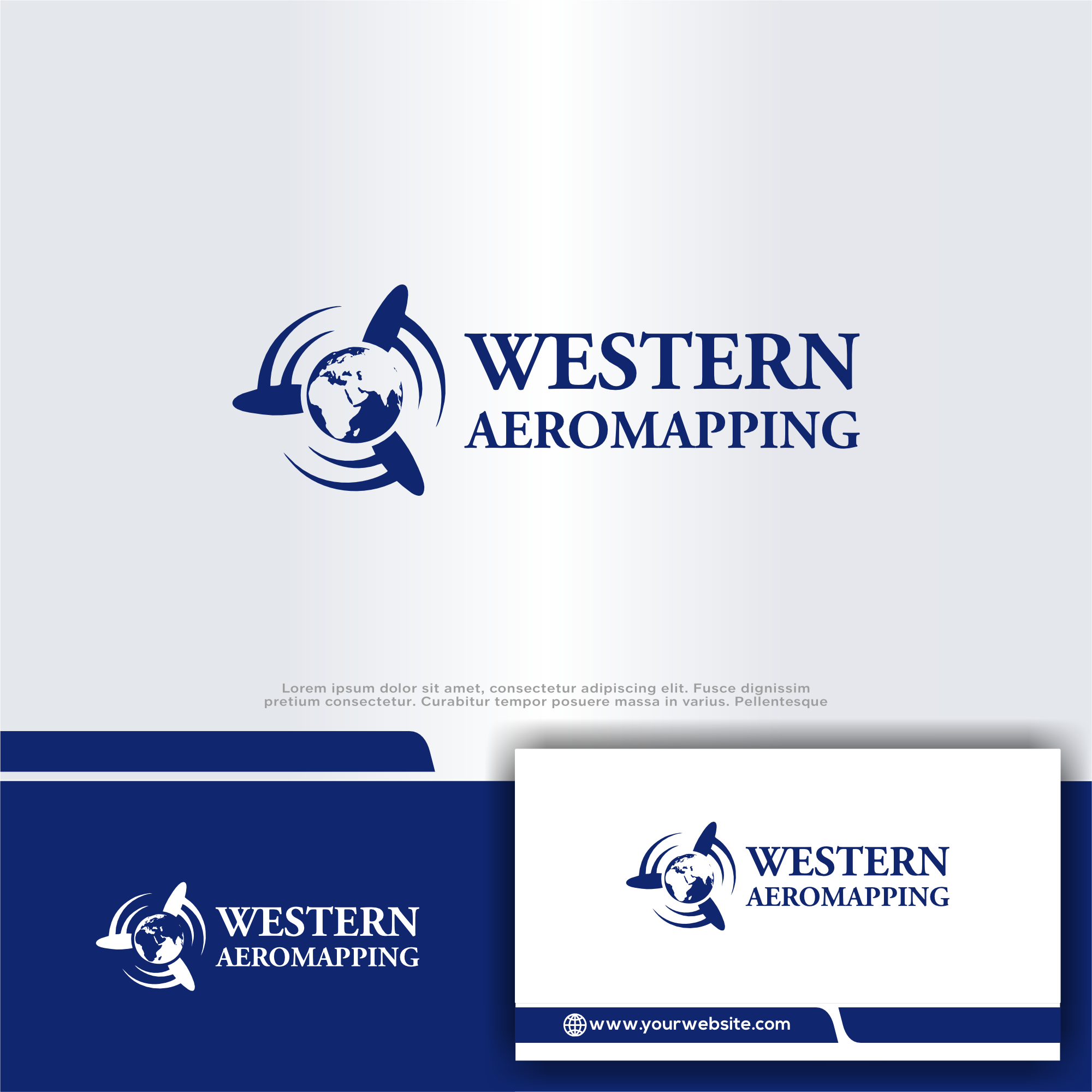 Diseño de Logo por win it para este proyecto | Diseño #33872939