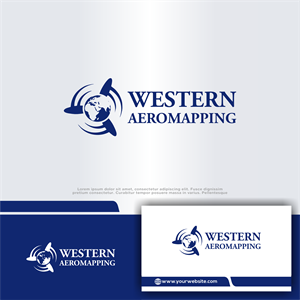 Diseño de Logo por win it para este proyecto | Diseño: #33872939