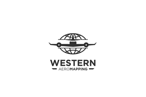 Diseño de Logo por wodeol para este proyecto | Diseño: #33872802