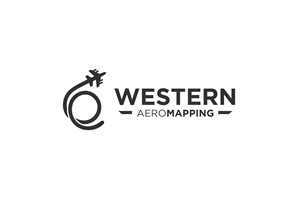 Diseño de Logo por wodeol para este proyecto | Diseño: #33872849