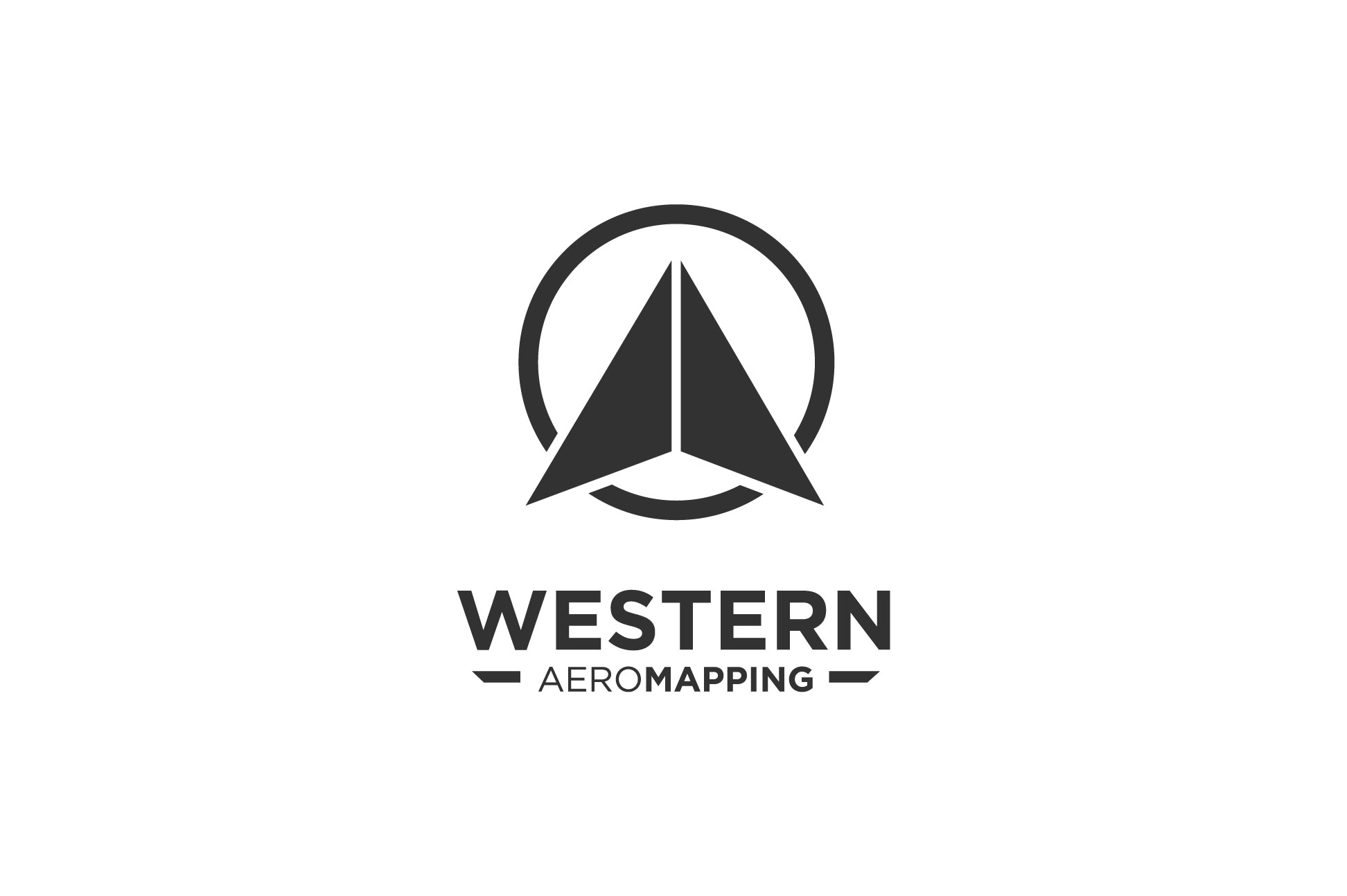 Diseño de Logo por wodeol para este proyecto | Diseño #33872858