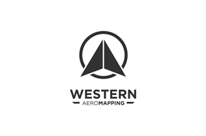 Diseño de Logo por wodeol para este proyecto | Diseño: #33872858