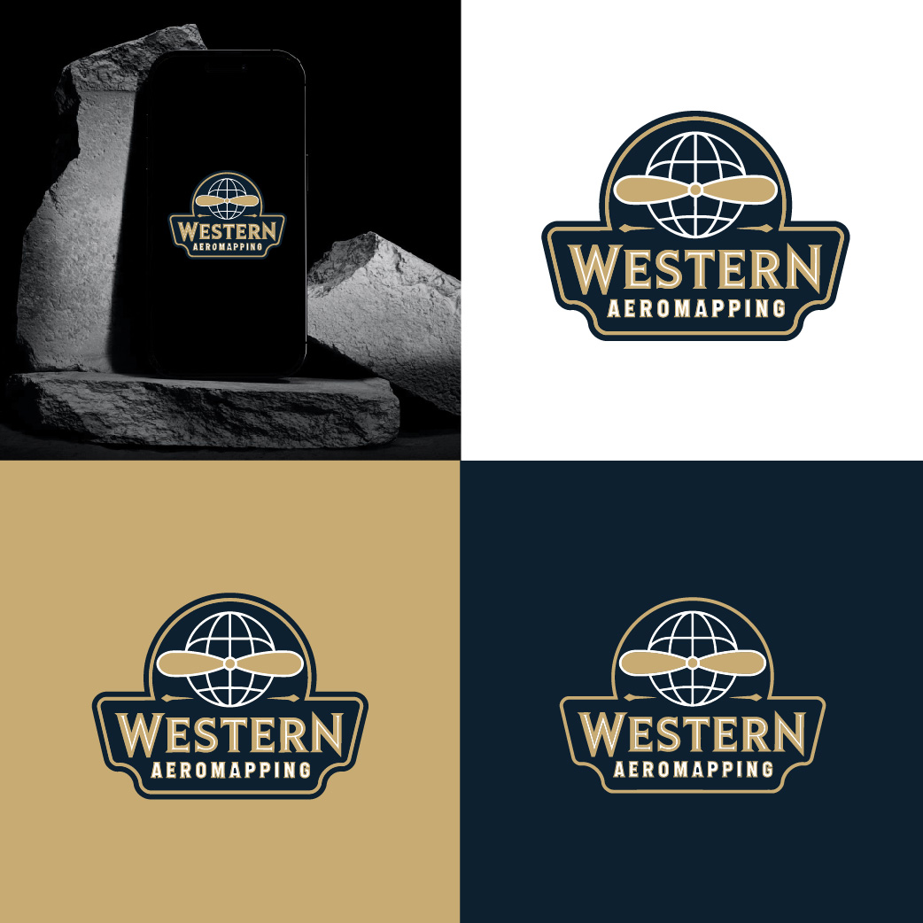 Diseño de Logo por victipedia para este proyecto | Diseño #33877255