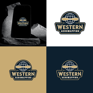 Diseño de Logo por victipedia para este proyecto | Diseño: #33877255