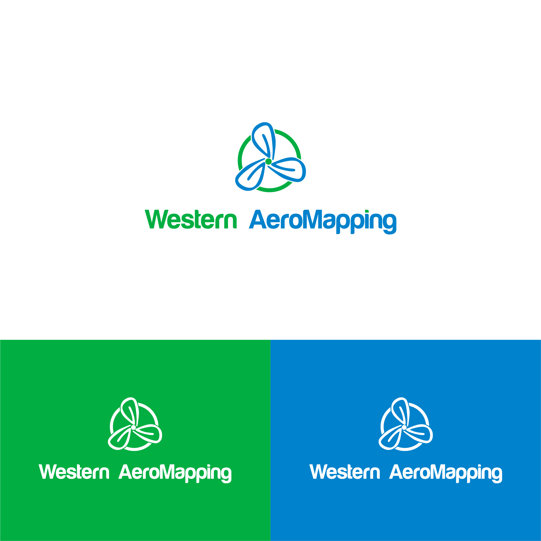 Logo Design by The Lion Studios for this project | Design #33876282