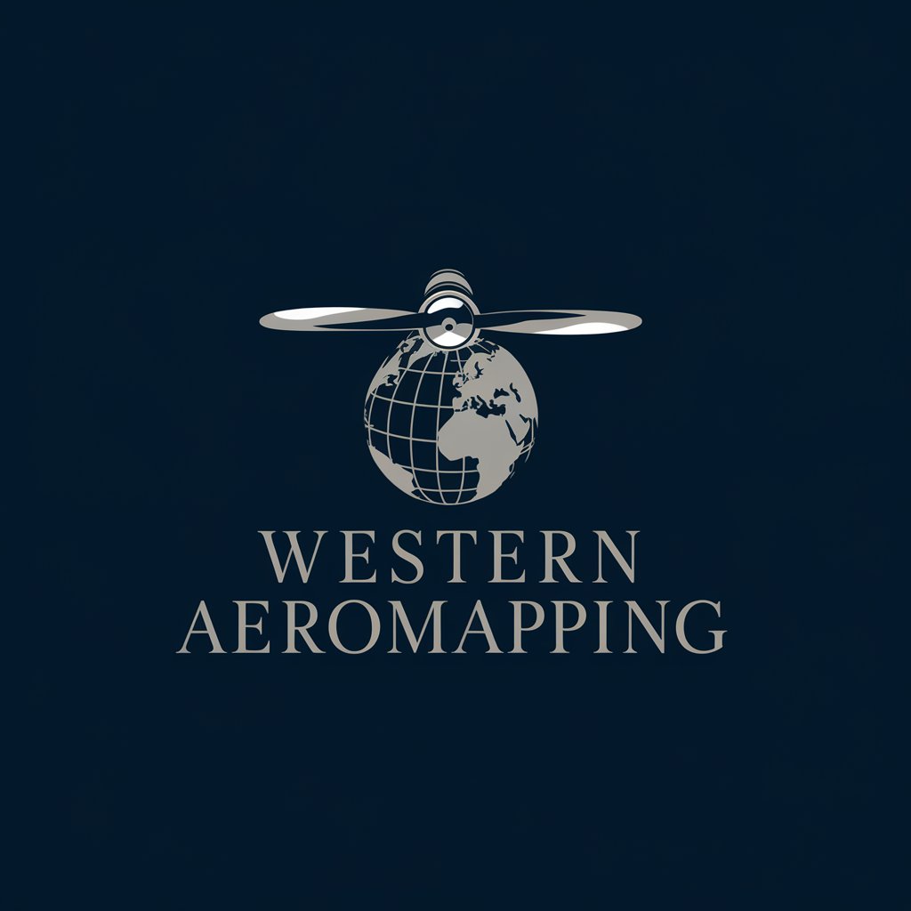Logo-Design von ATM design für dieses Projekt | Design #33873806