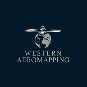 Logo Design by ATM design for this project | Design #33873806