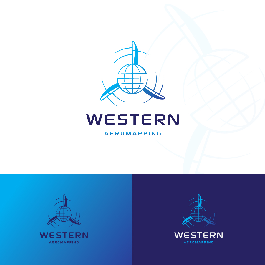 Diseño de Logo por Deepak_9_Malhotra para este proyecto | Diseño #33880016