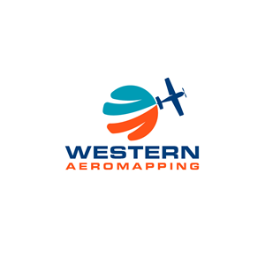 Diseño de Logo por fly  design para este proyecto | Diseño: #33875114