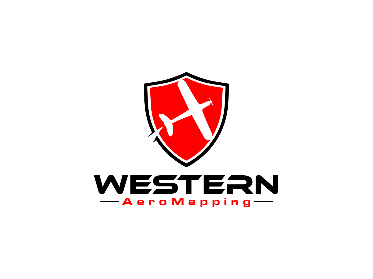 Diseño de Logo por Owltive para este proyecto | Diseño #33871969