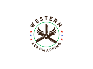 Diseño de Logo por Owltive para este proyecto | Diseño: #33871972