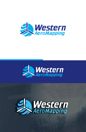 Diseño de Logo por creativepix para este proyecto | Diseño: #33873620