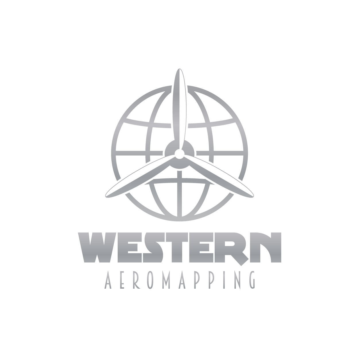 Diseño de Logo por Fauzan Zainal para este proyecto | Diseño #33874131