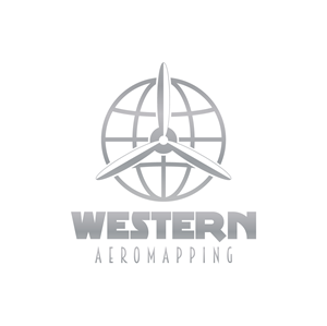 Logo Design by Fauzan Zainal for this project | Design #33874131