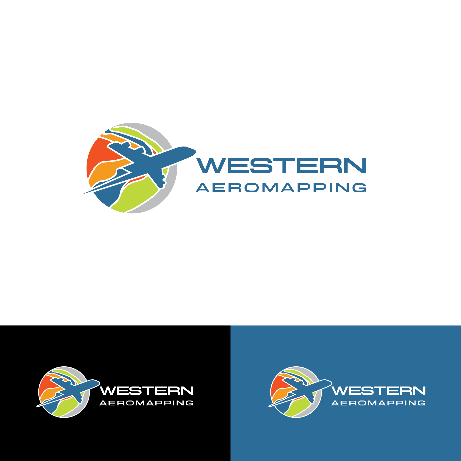 Logo Design by graastudio for this project | Design #33874456