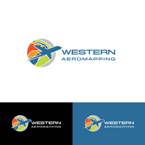 Logo Design by graastudio