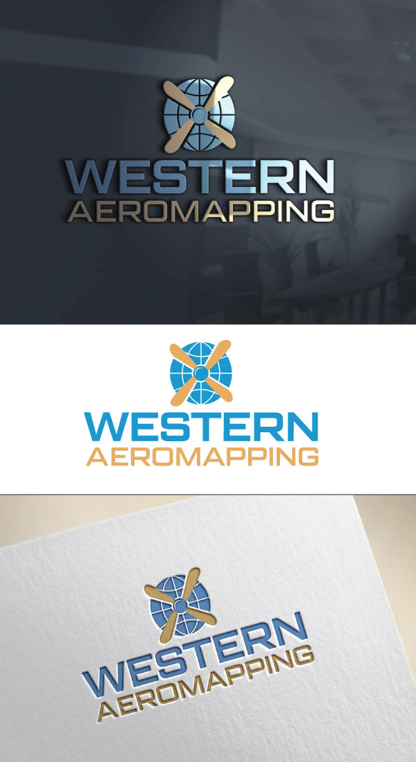Design de Logo par AB design ..... pour ce projet | Design #33874847