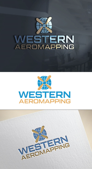 Diseño de Logo por AB design ..... para este proyecto | Diseño: #33874847