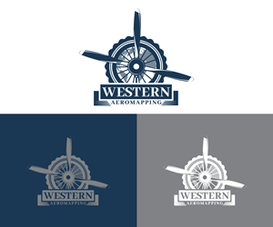 Diseño de Logo por Ansh Design para este proyecto | Diseño: #33875320