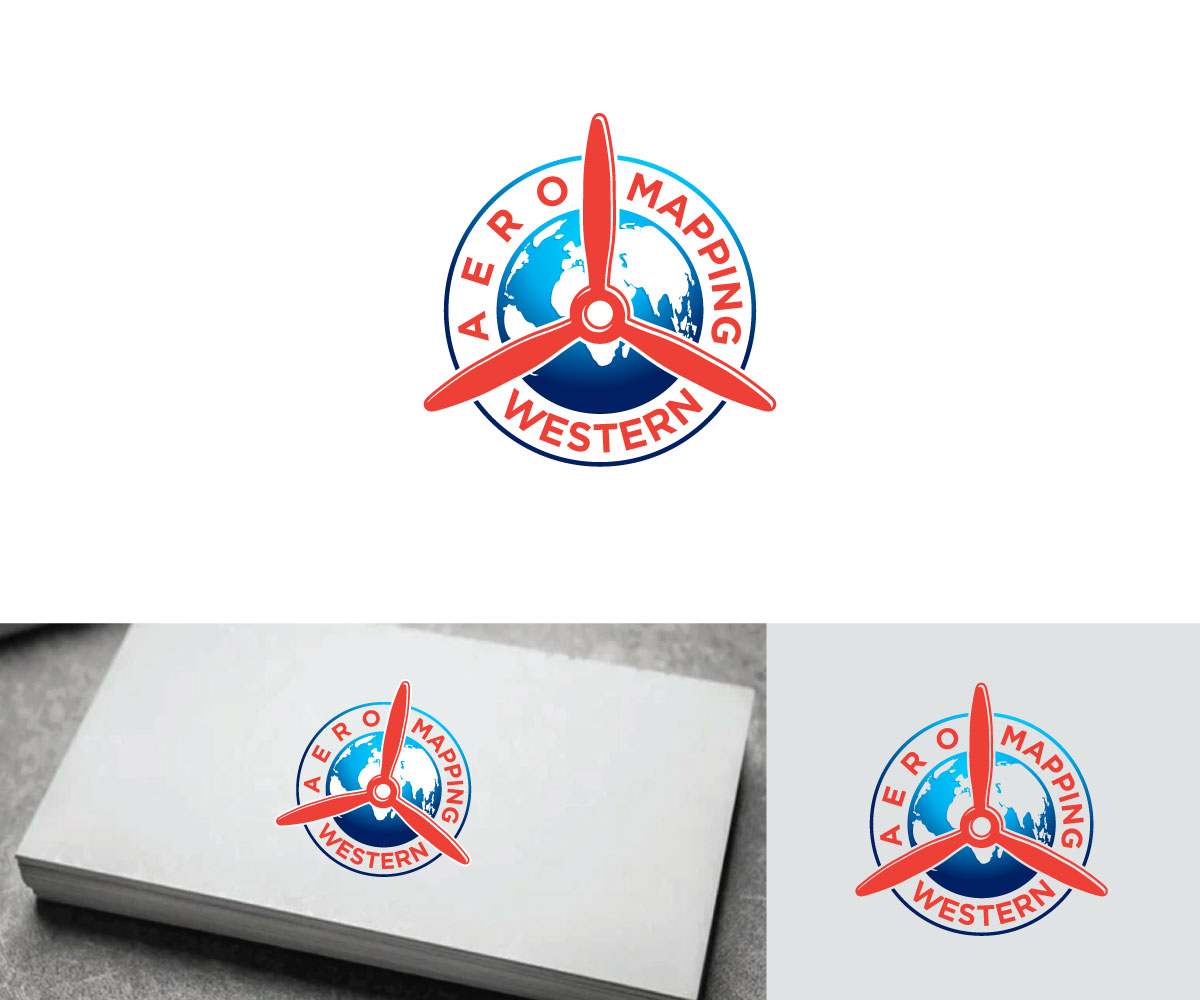 Diseño de Logo por Ansh Design para este proyecto | Diseño #33875321