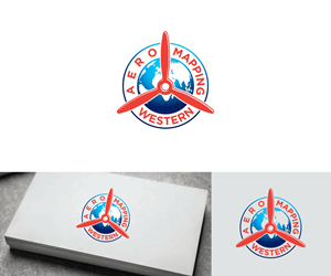 Diseño de Logo por Ansh Design para este proyecto | Diseño: #33875321