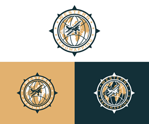 Diseño de Logo por Ansh Design para este proyecto | Diseño: #33875322