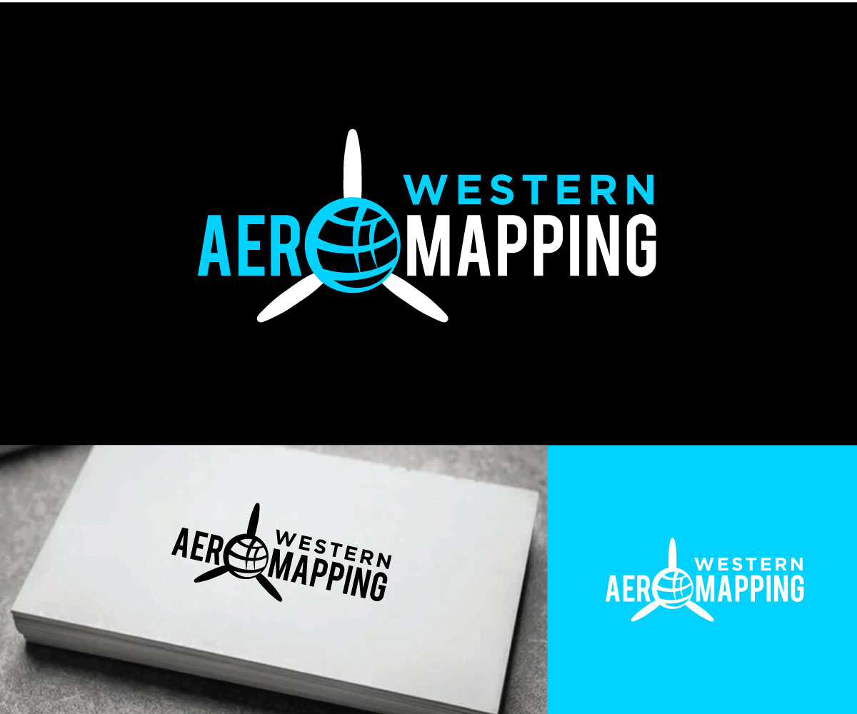 Design de Logo par Ansh Design pour ce projet | Design #33875325