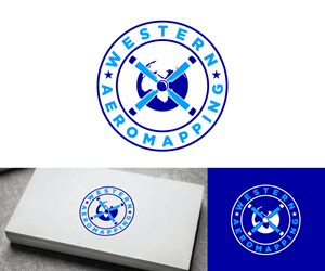 Diseño de Logo por Ansh Design para este proyecto | Diseño: #33875326
