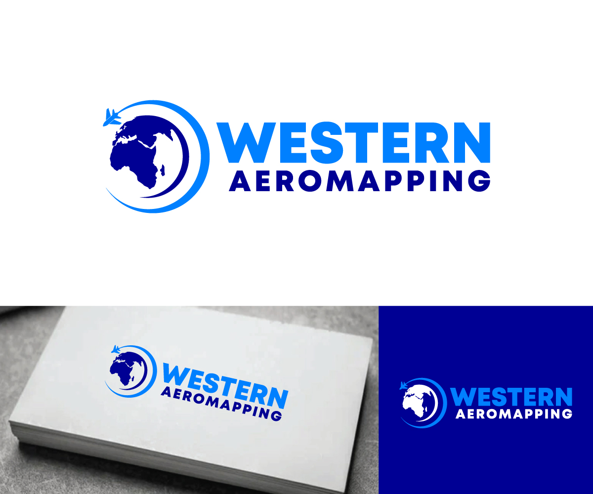 Design de Logo par Ansh Design pour ce projet | Design #33875536