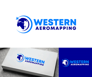 Diseño de Logo por Ansh Design para este proyecto | Diseño: #33875536