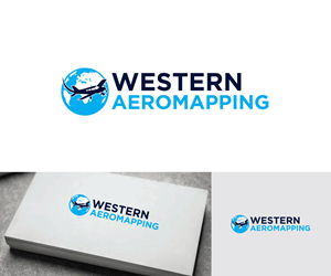 Diseño de Logo por Ansh Design para este proyecto | Diseño: #33875537