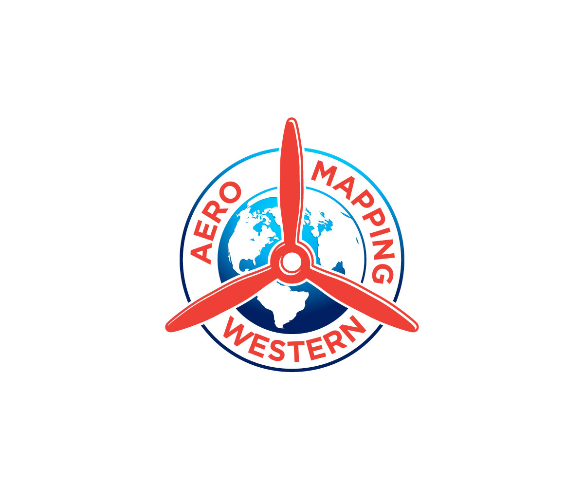 Diseño de Logo por Ansh Design para este proyecto | Diseño #33885151