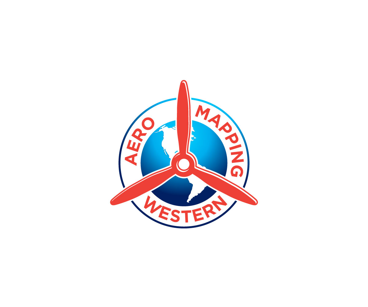 Design de Logo par Ansh Design pour ce projet | Design #33885152