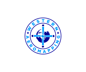 Diseño de Logo por Ansh Design para este proyecto | Diseño: #33885164