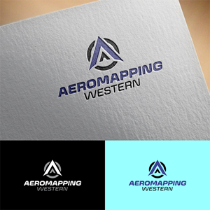 Logo Design by heruprastyo999
