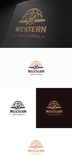 Logo Design by Moon Design. for this project | Design #33879660
