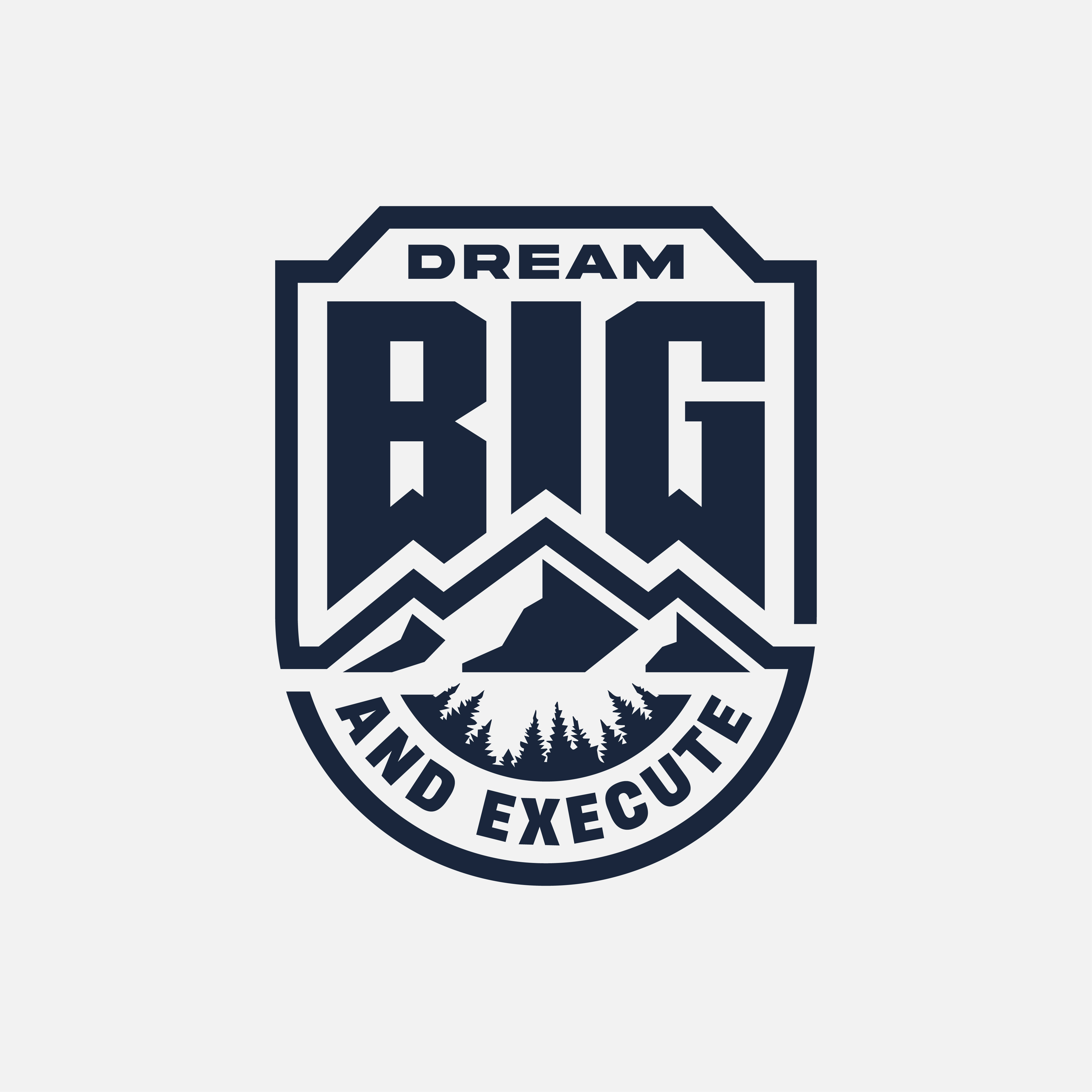 T-shirt Design by Gasyary for this project | Design #33911134