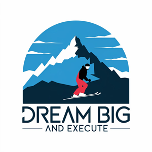 T-shirt Design by Dewantara for this project | Design: #33903125