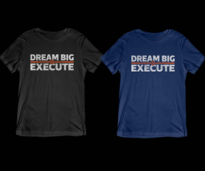 T-Shirt-Design von Milton Bhowmik für dieses Projekt | Design: #33912487