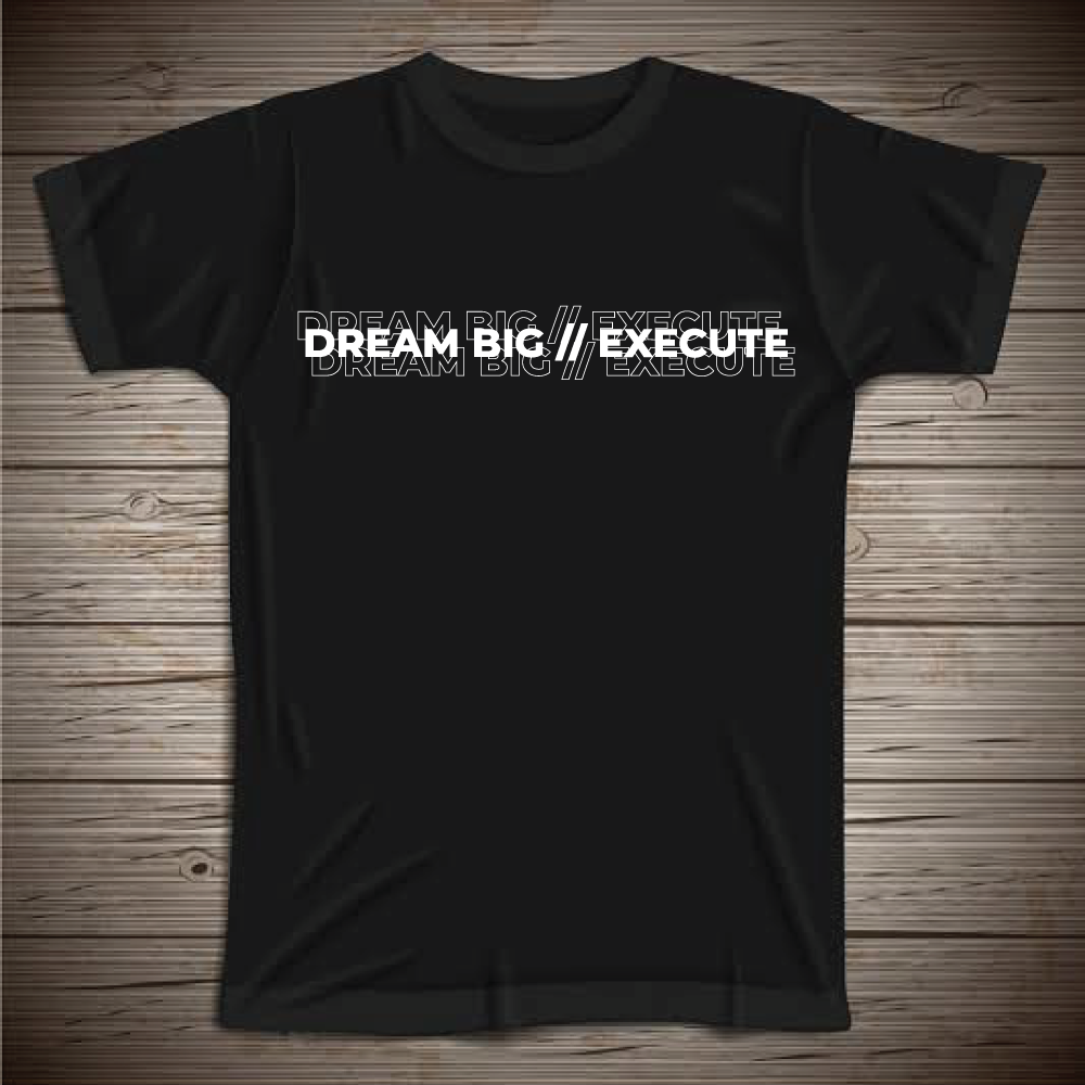 Design de T-shirt par Ashraful100 pour ce projet | Design #33876688