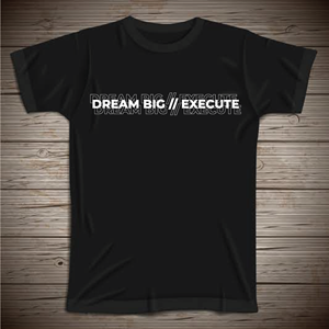 Diseño de Camiseta por Ashraful100 para este proyecto | Diseño #33876688